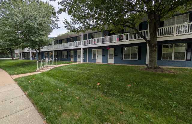 6108 Northwood Drive Gallery 3