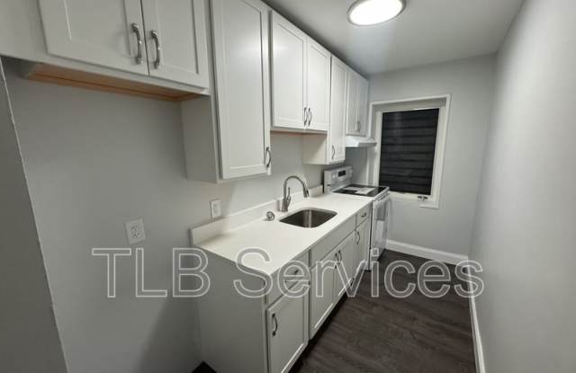 733 Main Street - Rear photos photos 733 Main Street - Rear photos photos