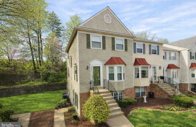 16252 TACONIC Circle photos photos 16252 TACONIC Circle photos photos