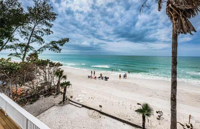 8432 W GULF Boulevard Gallery 3