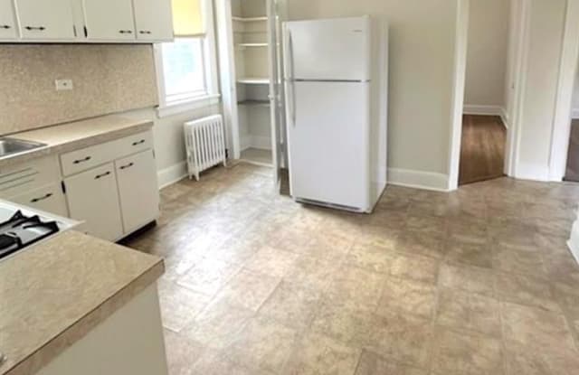34 Pleasant Place - 34 Pleasant Place, Tuckahoe, NY 10707