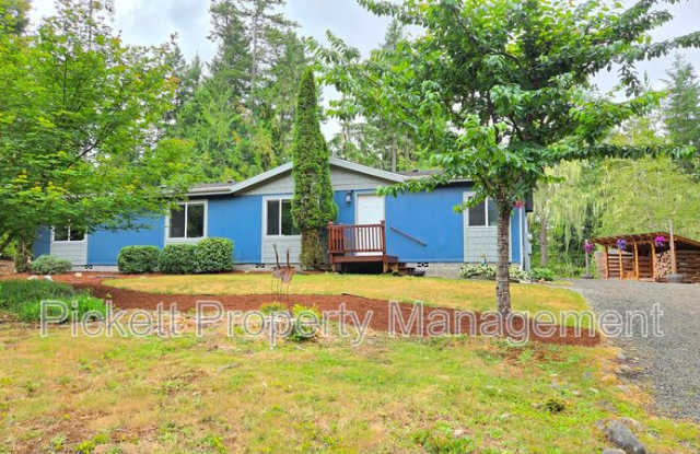 331 Dewatto Rd W photos photos 331 Dewatto Rd W photos photos