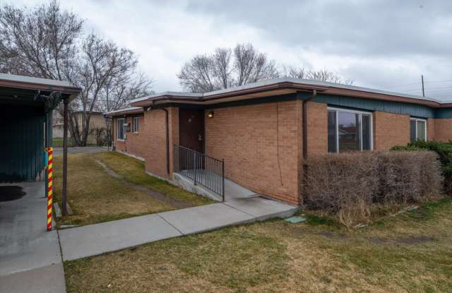 2754 West 3835 South photos photos