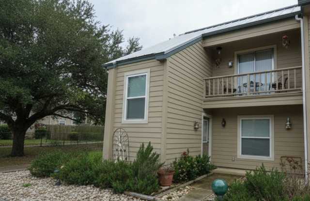 19 Marina Circle photos photos