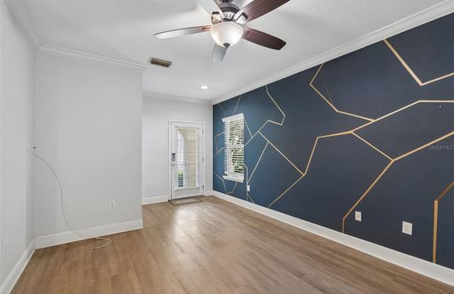 3125 SANTORINI Court Gallery 4