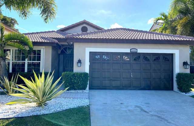 1362 Southwest 178th Way photos photos