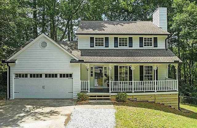 113 Grayland Hills Court photos photos