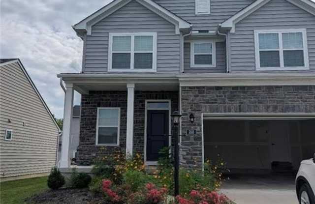 188 Cresting Road photos photos