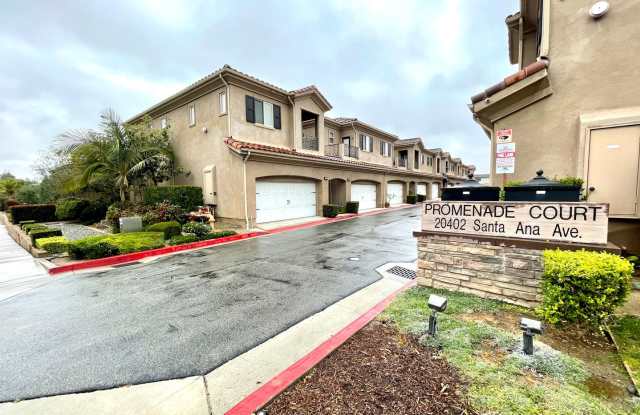 Modern and Chic 2 bed 2.5 bath in Newport Beach!!! photos photos