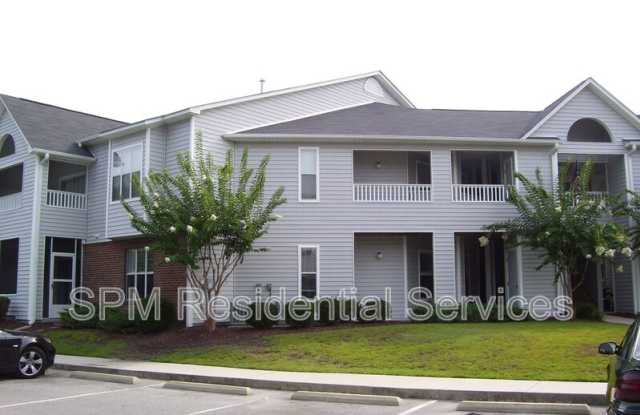 4122 Breezewood Dr Gallery 1
