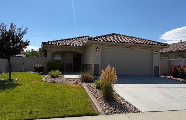 Mesa Estates Beauty!!!! photos photos Mesa Estates Beauty!!!! photos photos