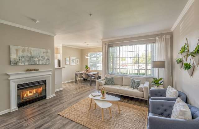 Dove Valley Apartments photos photos Dove Valley Apartments photos photos