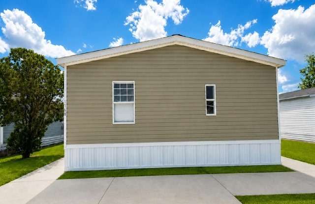 1768 Sunburst Dr Gallery 1