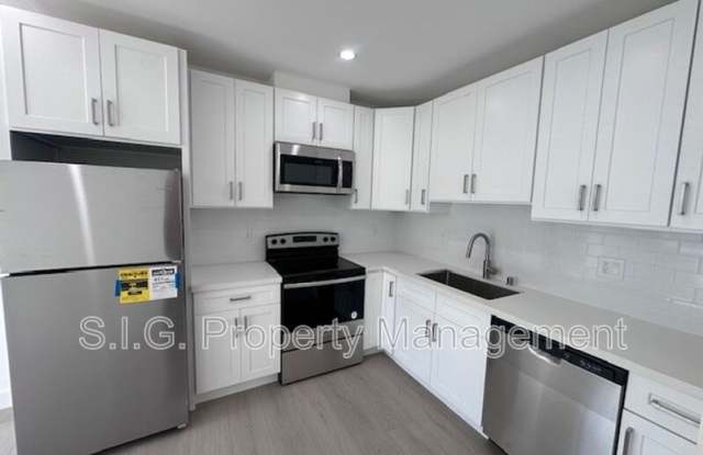 10321 1/2 Eldora Ave photos photos