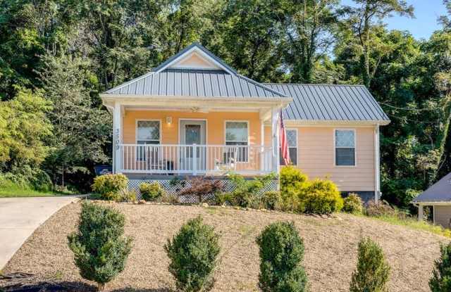 3509 Mellon Street photos photos