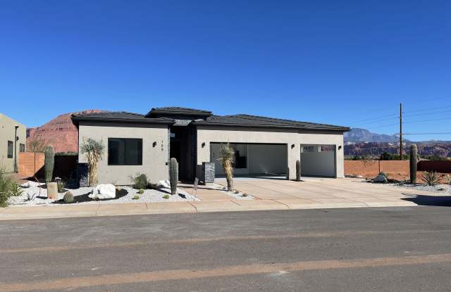 169 Terrace Lane photos photos