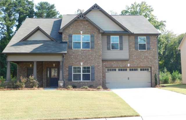 3370 MULBERRY COVE Way Gallery 3