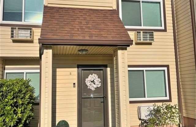 225 High Street unit: B photos photos