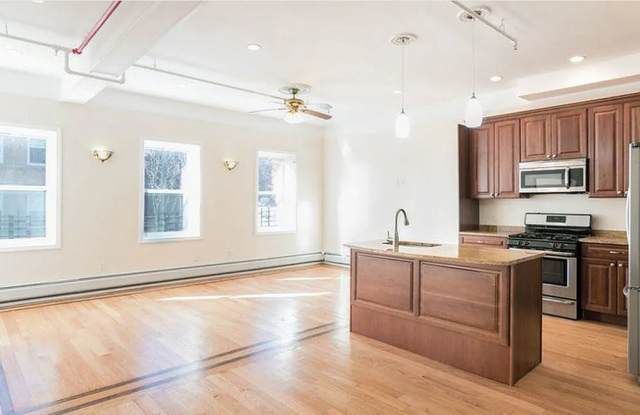281 20th Street - 2 Gallery 2