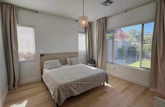 116 Colantonio Court Gallery 3