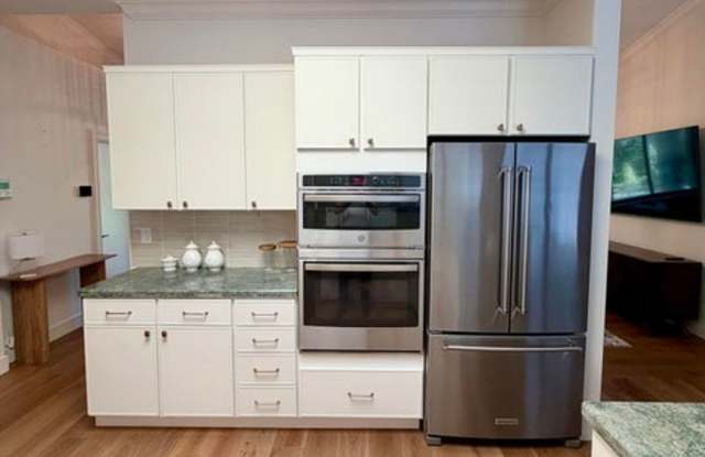 16789 98TH Way N, Jupiter Farms (Unincorporated) , FL 33478 - 4810 Gallery 4