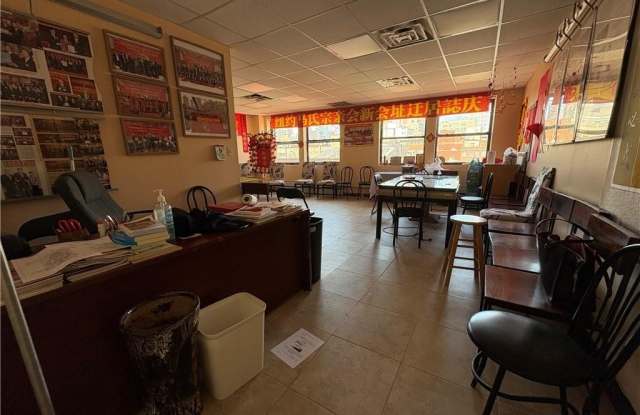 128 Mott Street photos photos