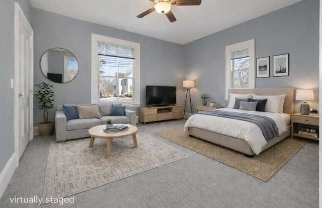 275 Market Street photos photos