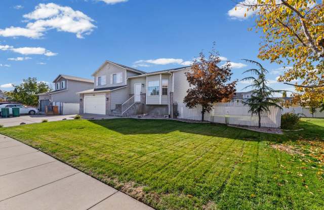 1321 N 2325 W photos photos 1321 N 2325 W photos photos