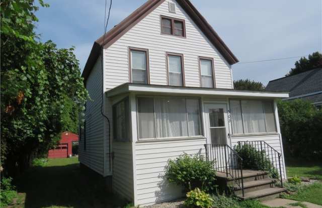 308 Hartford Place photos photos