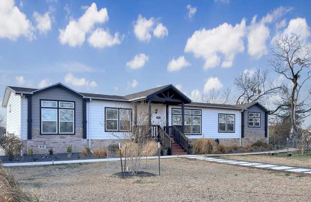 Spacious New Braunfels Retreat on 1 Acre – Walk to Lake Dunlap  the Guadalupe River photos photos