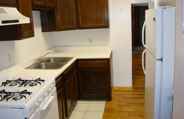 118 Cottage Street#9 photos photos 118 Cottage Street#9 photos photos