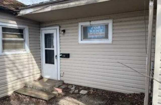 1249 Bausher NW Ct Gallery 2