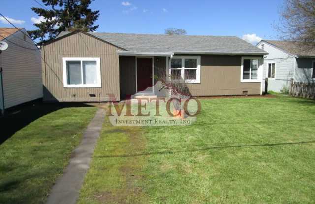 Charming 3 bedroom home in Cottage Grove photos photos