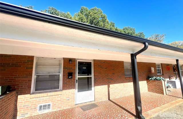 104 Maple Circle photos photos