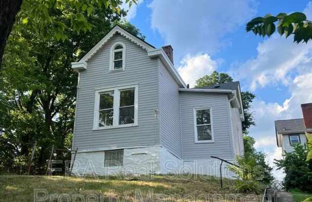 164 Forest Ave. photos photos