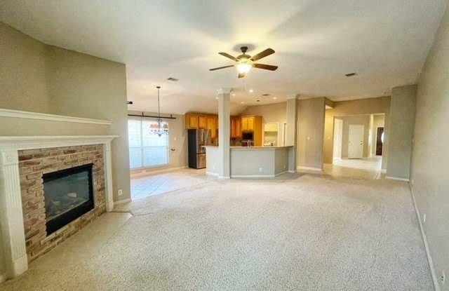 26418 Cuyahoga Circle Gallery 4