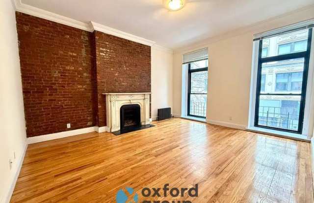 129 East 29th Street Gallery 1