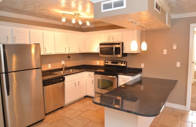 30 W Lester Ave - 30 West Lester Avenue, Murray, UT 84107