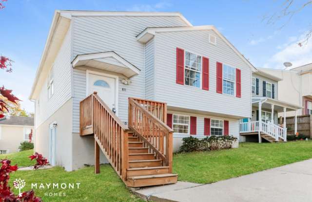 811 202nd Street photos photos