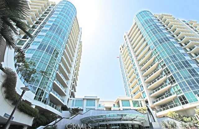 3131 Michelson Drive - 3131 Michelson Drive, Irvine, CA 92612