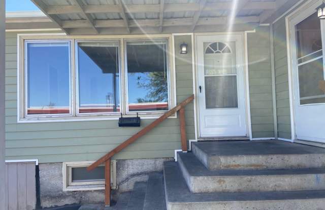 2 Bedroom 1 Bath in The Dalles photos photos 2 Bedroom 1 Bath in The Dalles photos photos