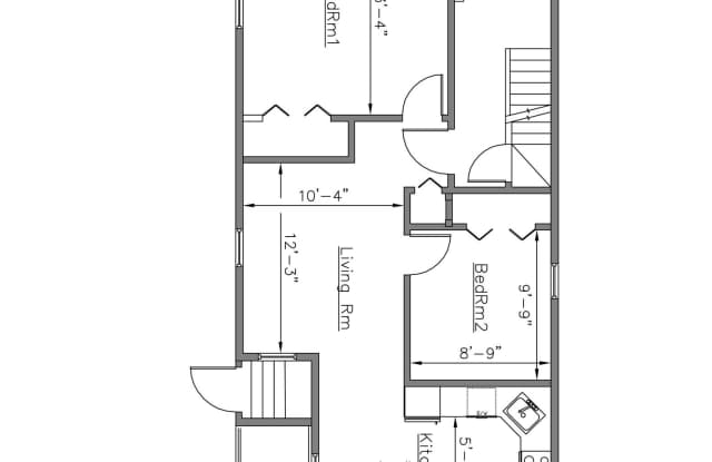 15 Bonair St photos photos