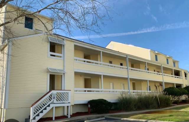 Possum Trot – A Hidden Gem in North Myrtle Beach photos photos