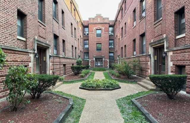 931 Sunnyside photos photos