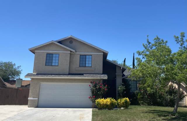 37933 Rosemarie Street photos photos