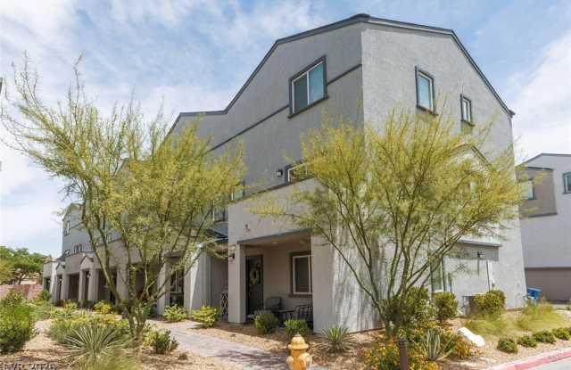 3629 Pinot Court Gallery 3