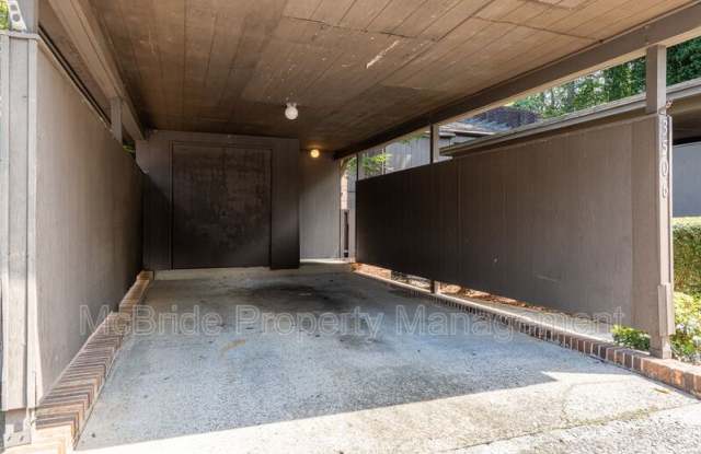 3506 Prestwick Drive Gallery 3