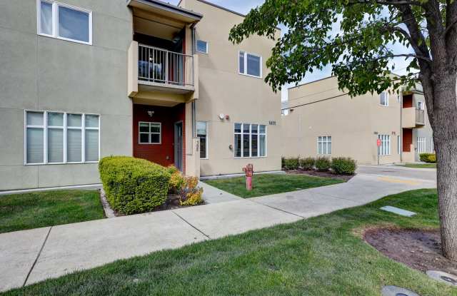 1411 West Grand Avenue#105 photos photos