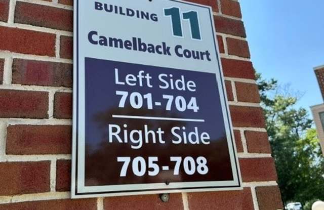 703 Camelback Court Gallery 3