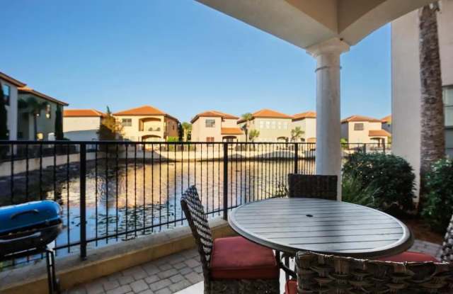 1957 Baytowne Loop - 1957 Baytowne Loop, Miramar Beach, FL 32550 1957 Baytowne Loop - 1957 Baytowne Loop, Miramar Beach, FL 32550